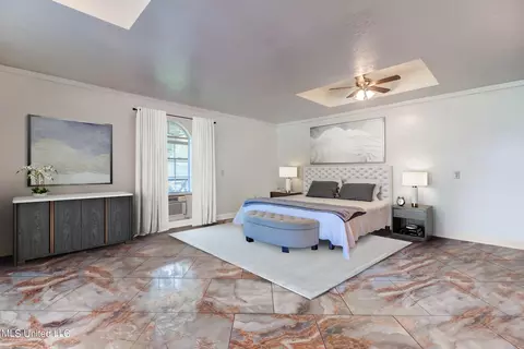 100 Maple Cv, Long Beach, MS 39560 photo 29