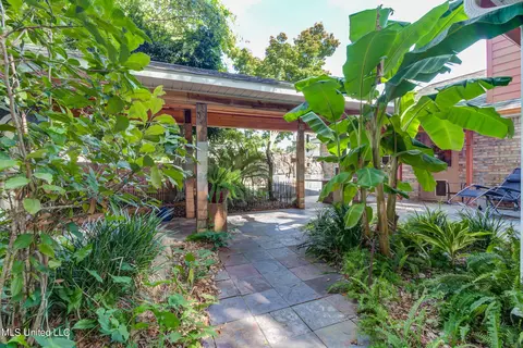 100 Maple Cv, Long Beach, MS 39560 photo 39
