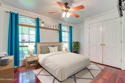 100 Maple Cv, Long Beach, MS 39560 photo 16