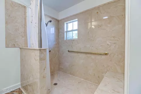100 Maple Cv, Long Beach, MS 39560 photo 33