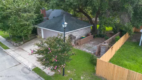 100 Maple Cv, Long Beach, MS 39560 photo 47