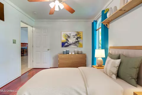 100 Maple Cv, Long Beach, MS 39560 photo 17