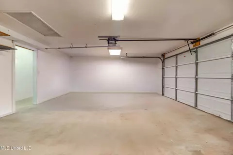 100 Maple Cv, Long Beach, MS 39560 photo 43