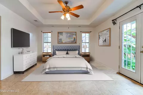 100 Maple Cv, Long Beach, MS 39560 photo 4