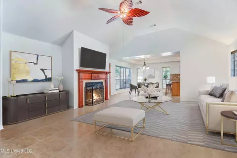 100 Maple Cv, Long Beach, MS 39560 photo 10