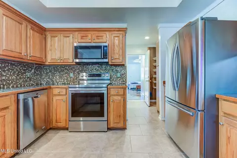100 Maple Cv, Long Beach, MS 39560 photo 13