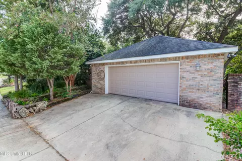 100 Maple Cv, Long Beach, MS 39560 photo 46
