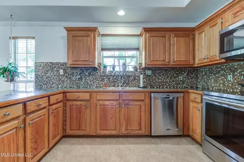 100 Maple Cv, Long Beach, MS 39560 photo 12