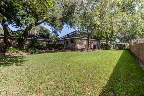 100 Maple Cv, Long Beach, MS 39560 photo 42