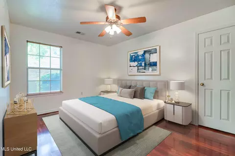 100 Maple Cv, Long Beach, MS 39560 photo 19