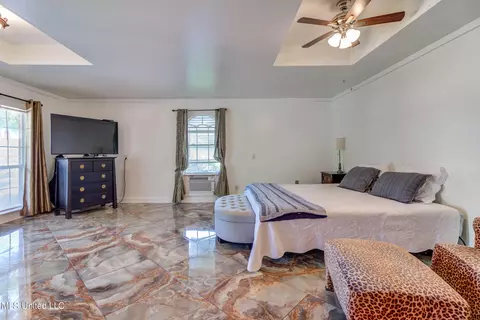100 Maple Cv, Long Beach, MS 39560 photo 30