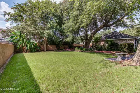 100 Maple Cv, Long Beach, MS 39560 photo 41