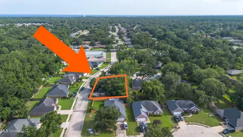 100 Maple Cv, Long Beach, MS 39560 photo 48