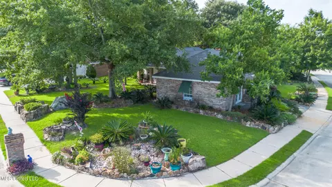 100 Maple Cv, Long Beach, MS 39560 photo 51