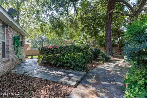100 Maple Cv, Long Beach, MS 39560 photo 40