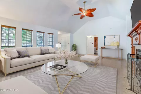 100 Maple Cv, Long Beach, MS 39560 photo 9