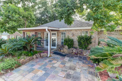 100 Maple Cv, Long Beach, MS 39560 photo 45