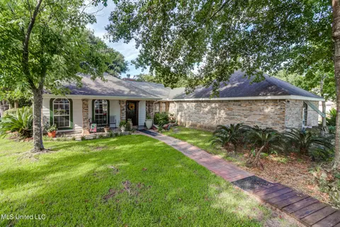 100 Maple Cv, Long Beach, MS 39560 photo 50
