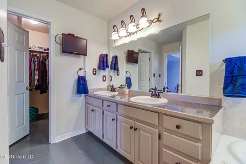 100 Maple Cv, Long Beach, MS 39560 photo 24