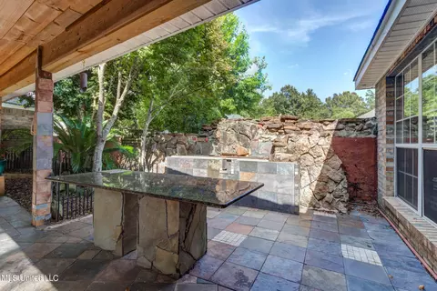 100 Maple Cv, Long Beach, MS 39560 photo 34