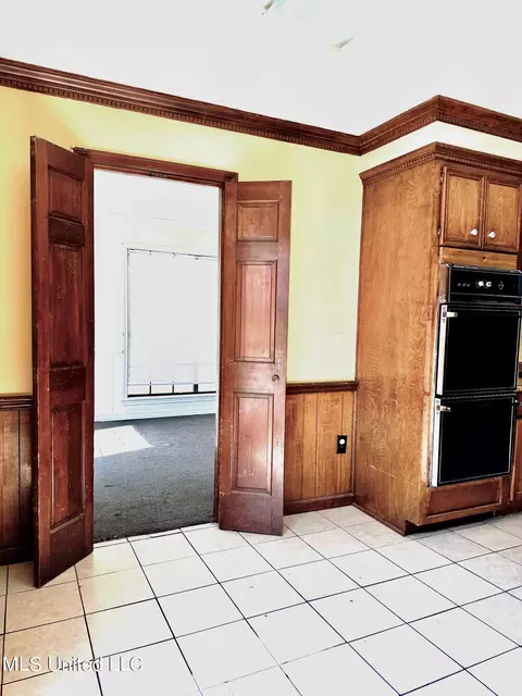 Other - 5120 Harrow Dr, Jackson, MS 39211 photo 2 of 5