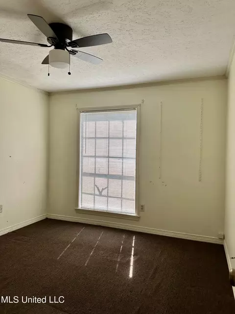 Bedroom - 5120 Harrow Dr, Jackson, MS 39211 photo 3 of 4