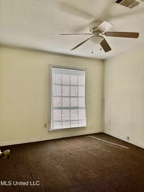 Bedroom - 5120 Harrow Dr, Jackson, MS 39211 photo 1 of 4