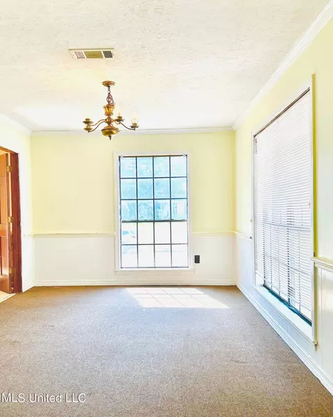 Other - 5120 Harrow Dr, Jackson, MS 39211 photo 1 of 5