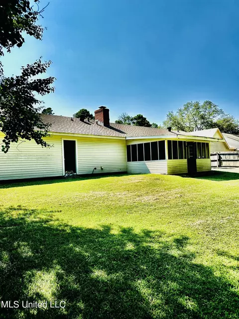 Other - 5120 Harrow Dr, Jackson, MS 39211 photo 5 of 5