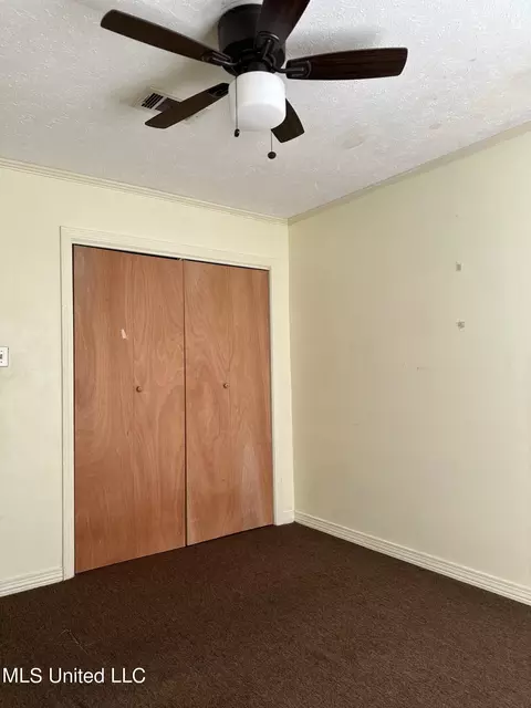 Bedroom - 5120 Harrow Dr, Jackson, MS 39211 photo 4 of 4