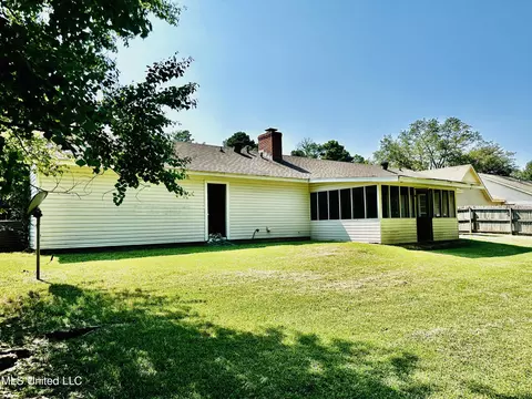 Other - 5120 Harrow Dr, Jackson, MS 39211 photo 4 of 5