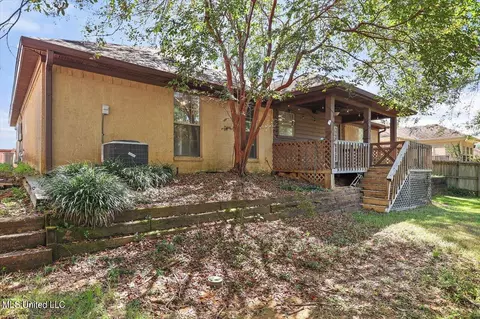 Other - 300 Briars Bnd, Brandon, MS 39042 photo 8 of 8