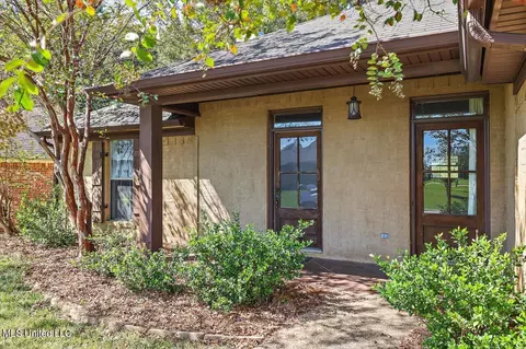 Other - 300 Briars Bnd, Brandon, MS 39042 photo 1 of 8