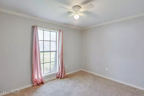 Bedroom - 300 Briars Bnd, Brandon, MS 39042 photo 4 of 4