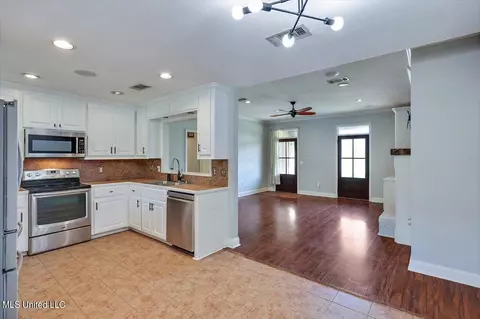 Other - 300 Briars Bnd, Brandon, MS 39042 photo 4 of 8