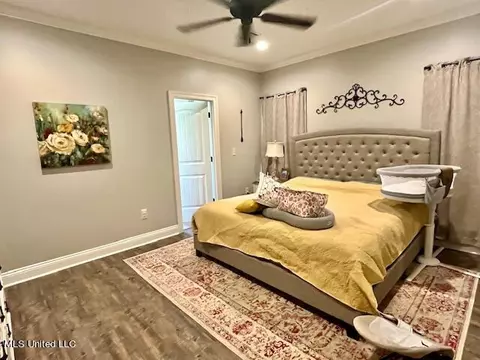 274 Trudy Ln, Florence, MS 39073 photo 22