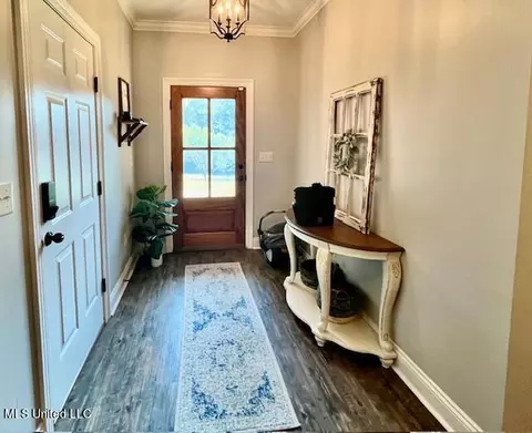 274 Trudy Ln, Florence, MS 39073 photo 8