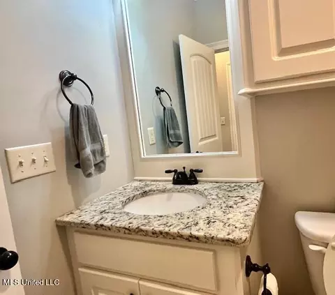 274 Trudy Ln, Florence, MS 39073 photo 18