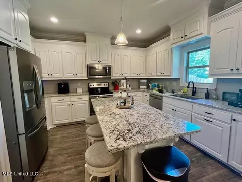 274 Trudy Ln, Florence, MS 39073 photo 14