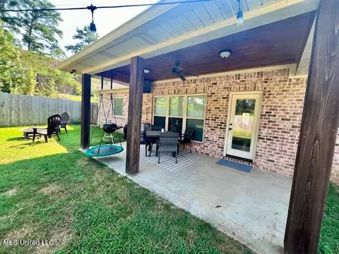 274 Trudy Ln, Florence, MS 39073 photo 34