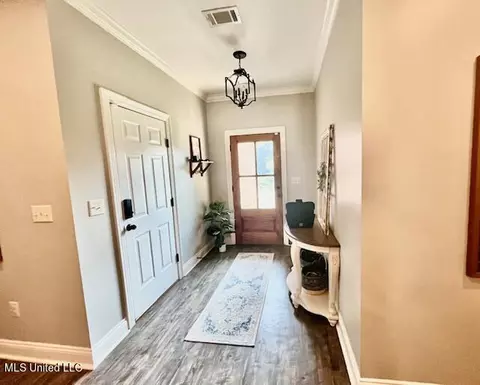 274 Trudy Ln, Florence, MS 39073 photo 9