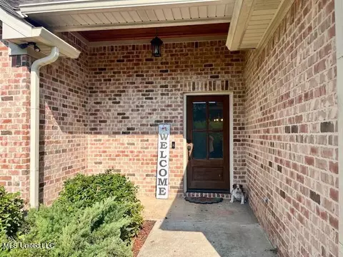 274 Trudy Ln, Florence, MS 39073 photo 4