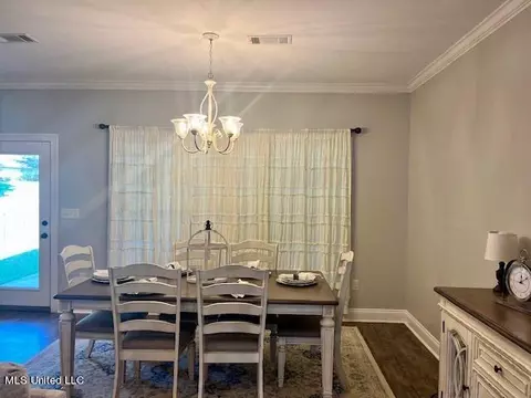 274 Trudy Ln, Florence, MS 39073 photo 10