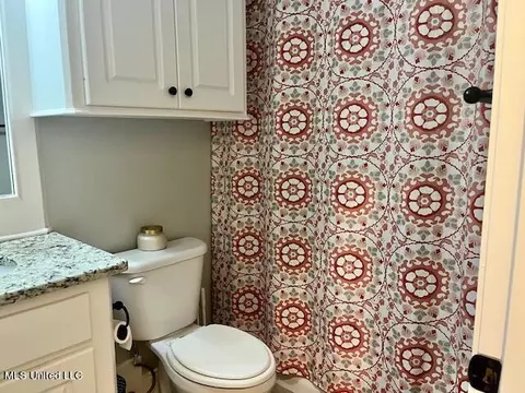 274 Trudy Ln, Florence, MS 39073 photo 20