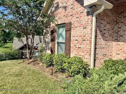 274 Trudy Ln, Florence, MS 39073 photo 3