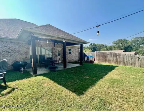 274 Trudy Ln, Florence, MS 39073 photo 32