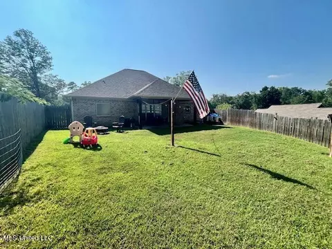 274 Trudy Ln, Florence, MS 39073 photo 33