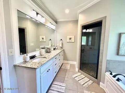 274 Trudy Ln, Florence, MS 39073 photo 25