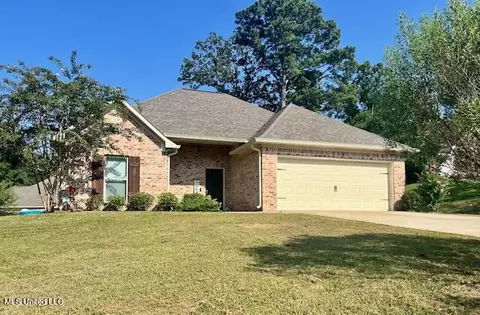 274 Trudy Ln, Florence, MS 39073 photo 2