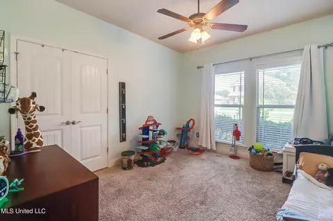 430 Tuscano Ln, Biloxi, MS 39531 photo 9